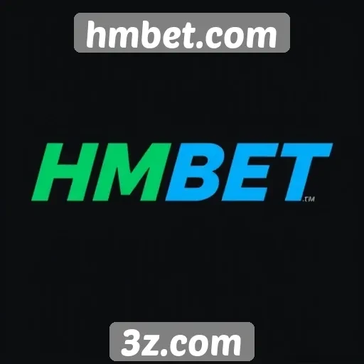 comparativo entre hmbet.com e concorrentes do setor