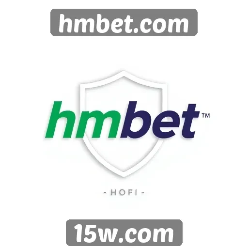 Plataforma hmbet.com destaca-se por segurança e confiabilidade