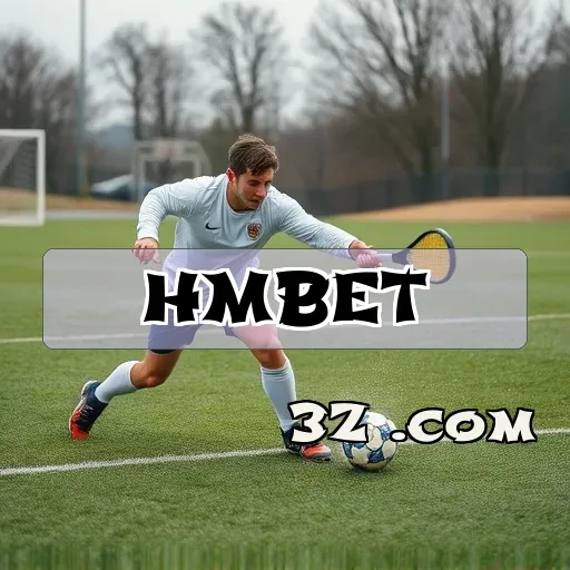 hmbet.com: Novos Recursos que Todo Jogador Deve Conhecer