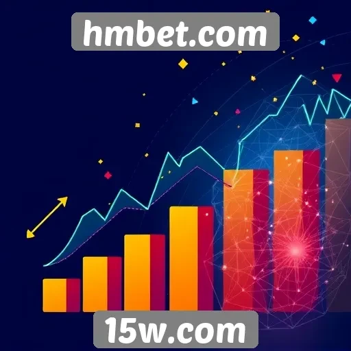 Exploração dos métodos de apostas disponíveis no hmbet.com