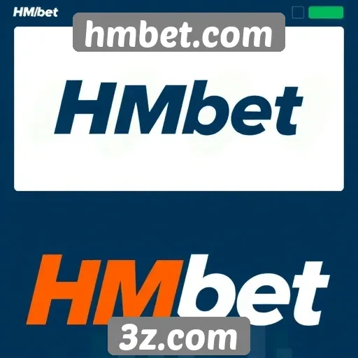 Ofertas e promoções do site hmbet.com